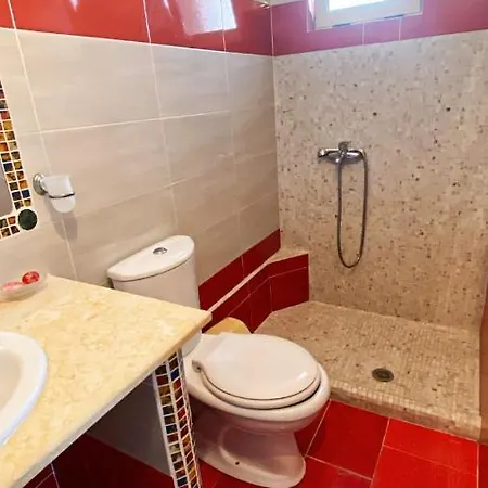 Appartement Ksamildream Extérieur photo