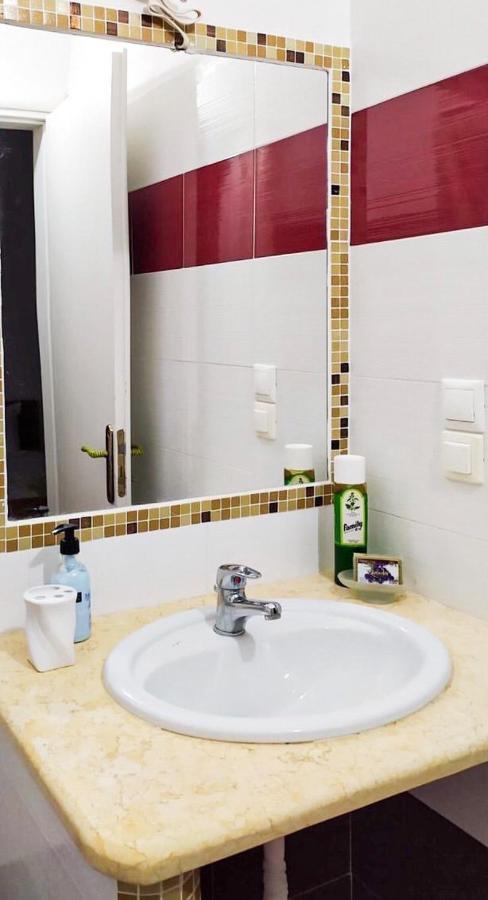 Ksamildream Accommodatie bij particulieren